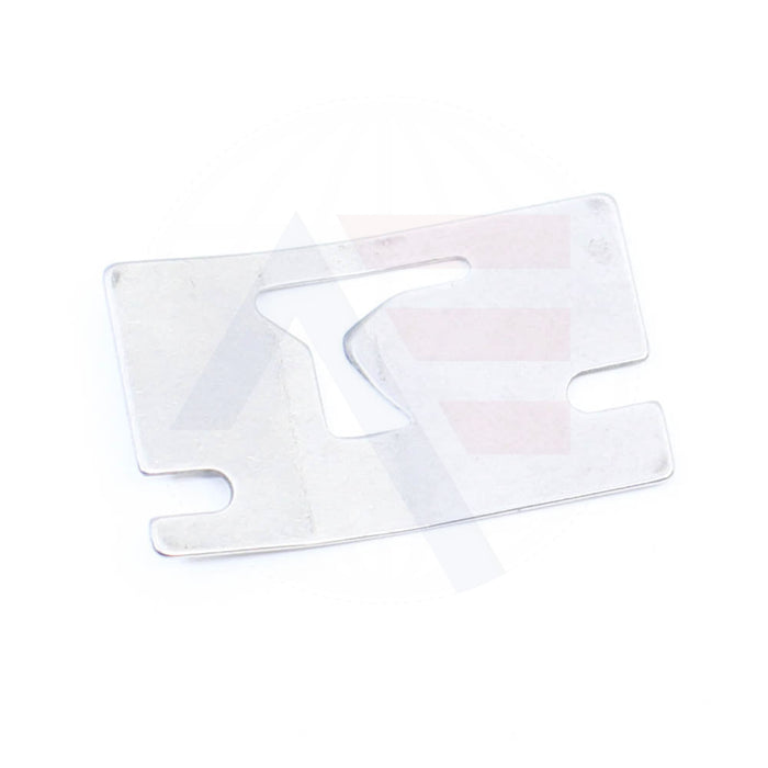 B1815210000 Inner Hook Upper Spring