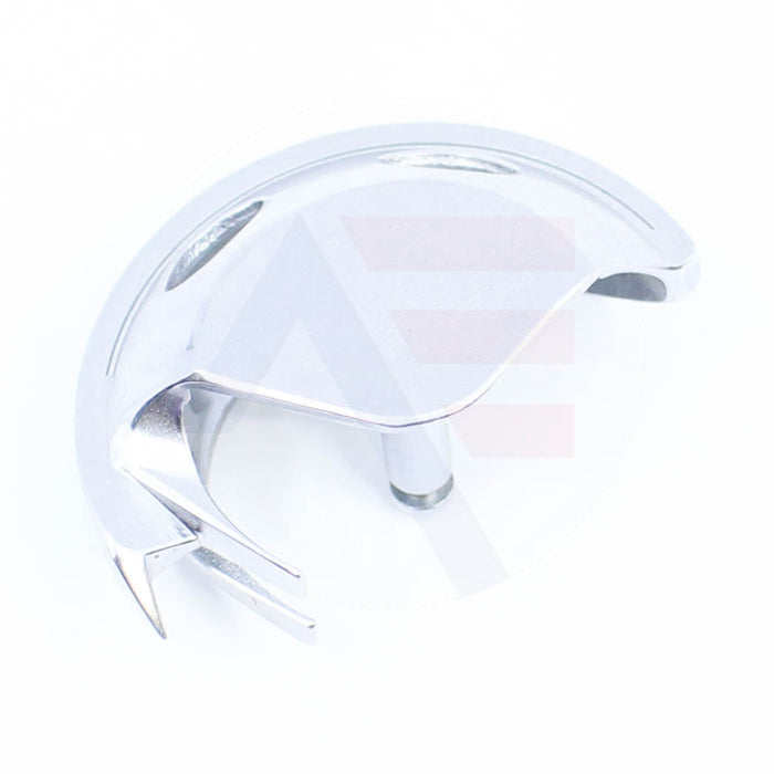 B1818205000 Shuttle Hook