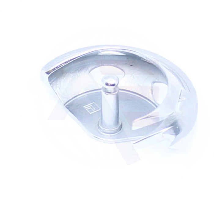 B1818205000 Shuttle Hook