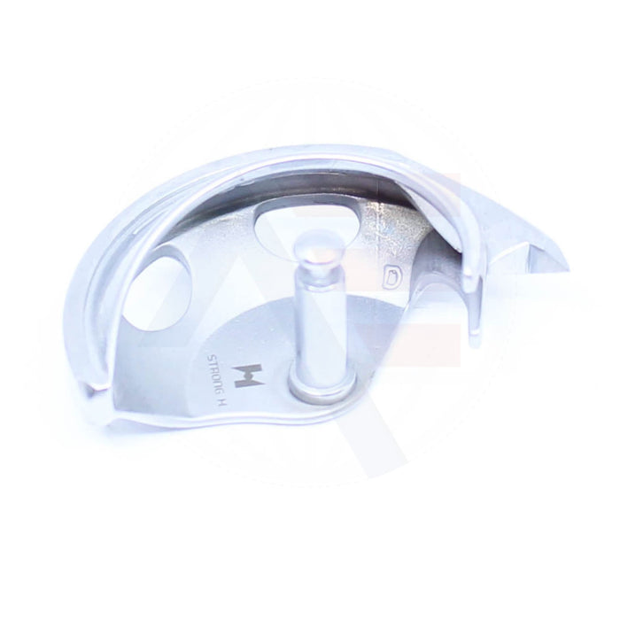 B1818280000 Shuttle Hook