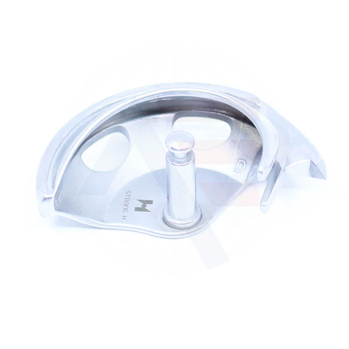 B1818280000 Shuttle Hook