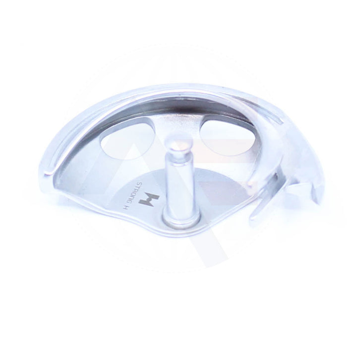 B1818280000 Shuttle Hook