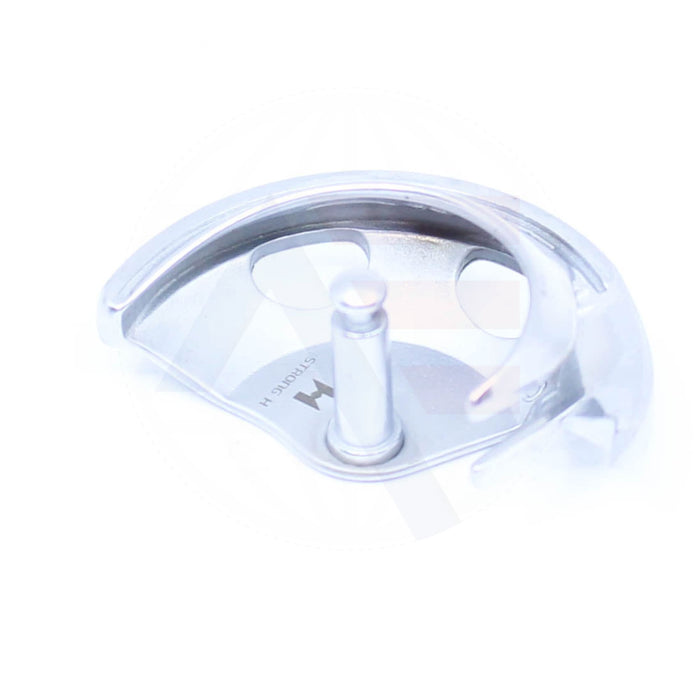 B1818280000 Shuttle Hook