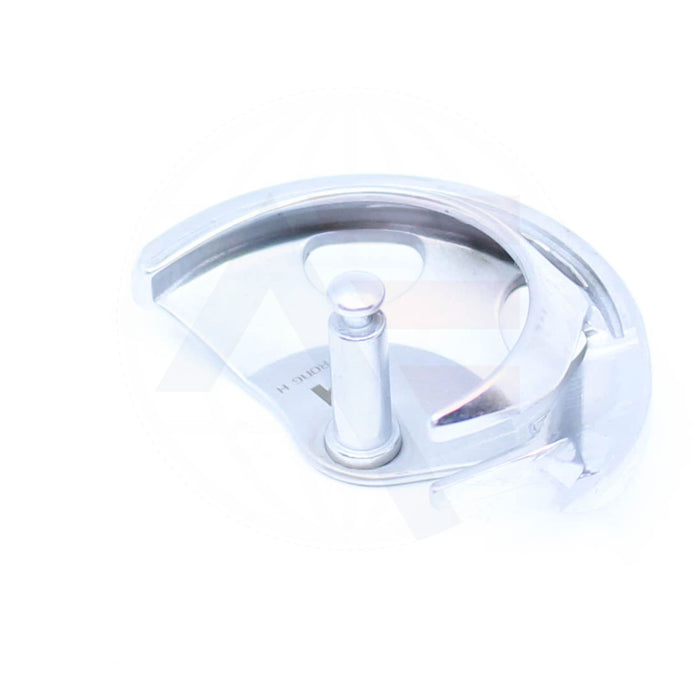 B1818280000 Shuttle Hook
