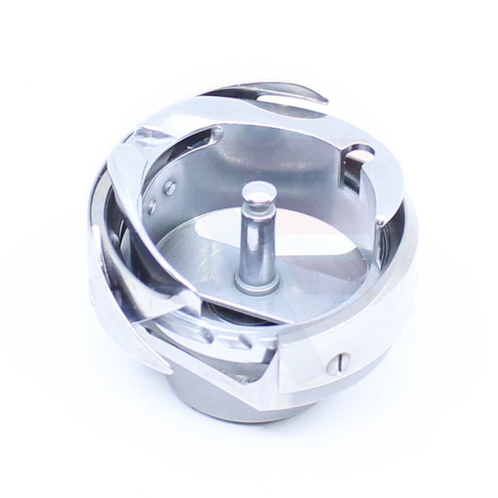 B1830241Ha0 Hook Assembly