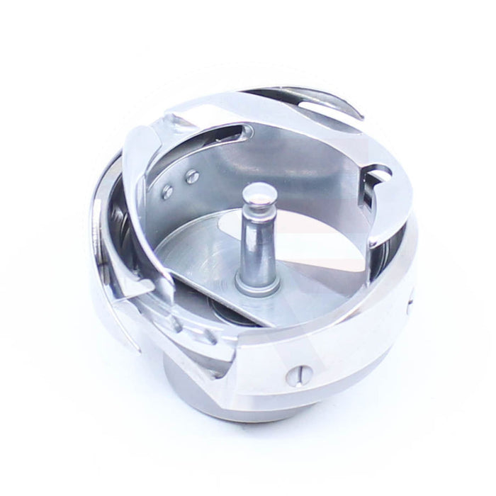 B1830241Ha0 Hook Assembly