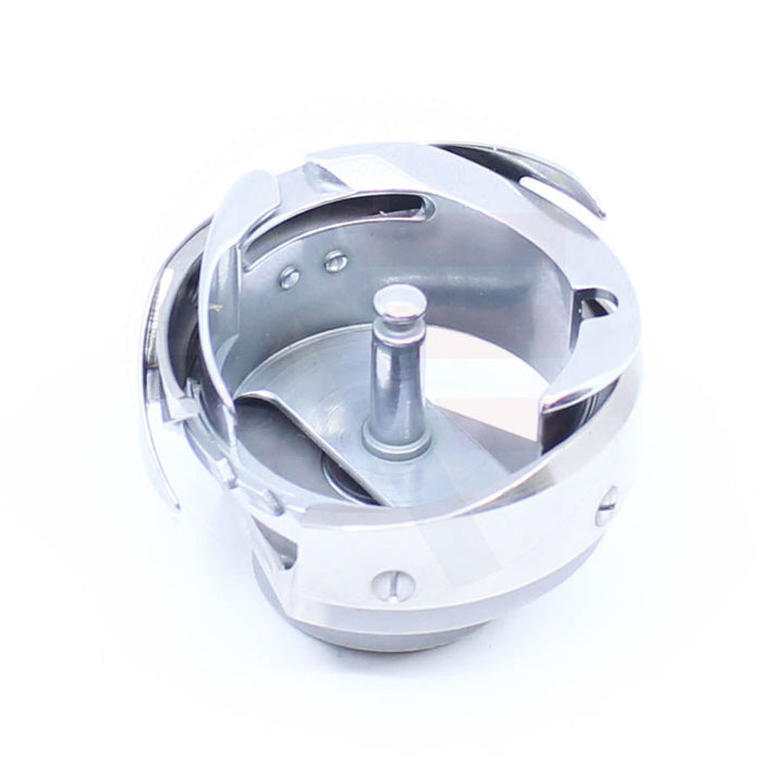 B1830241Ha0 Hook Assembly