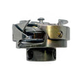 B18302450A0 Juki Hook And Base