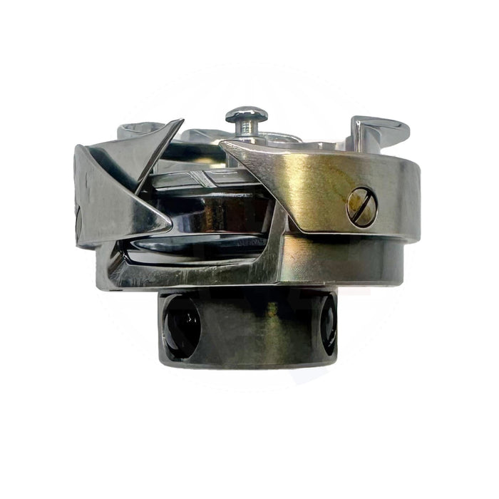 B18302450A0 Juki Hook And Base