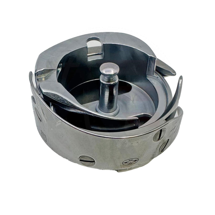 B18302450A0 Juki Hook And Base