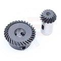 B1836246000A Lower Shaft Bevel Gear