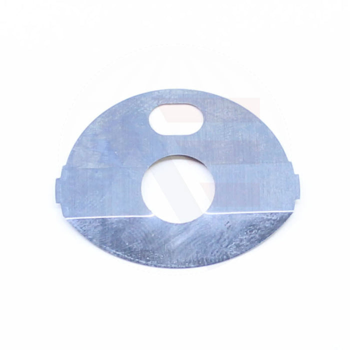 B1837241H0C Bobbin Case Spring
