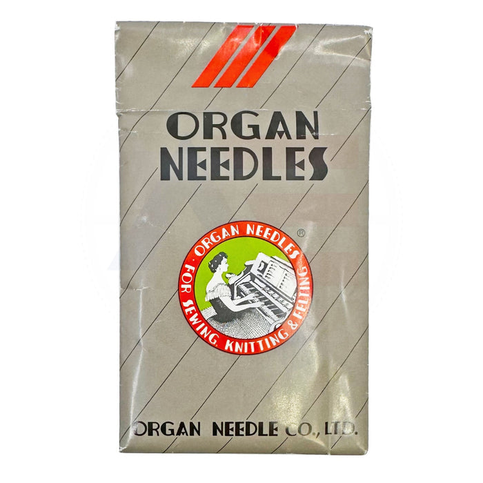 B20001 Needles