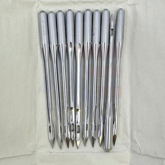 B20001 Needles