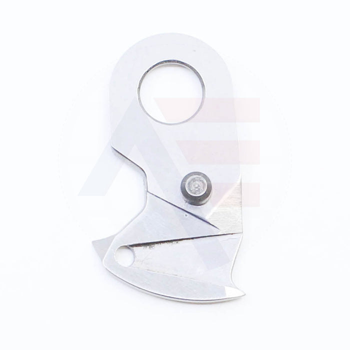 B24212050A0 Moving Knife Sewing Machine Spare Parts