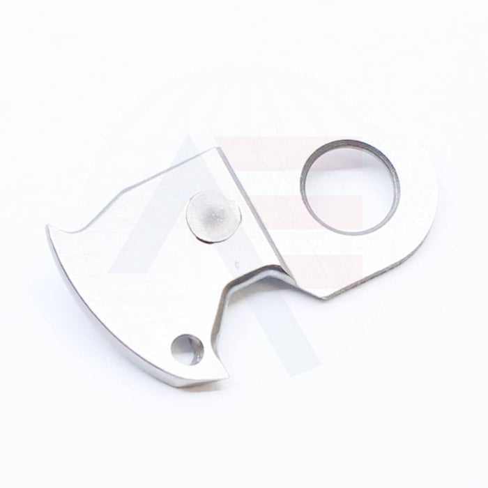 B24212050A0 Moving Knife Sewing Machine Spare Parts