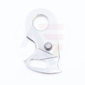 B2421210Aa0 Movable Knife