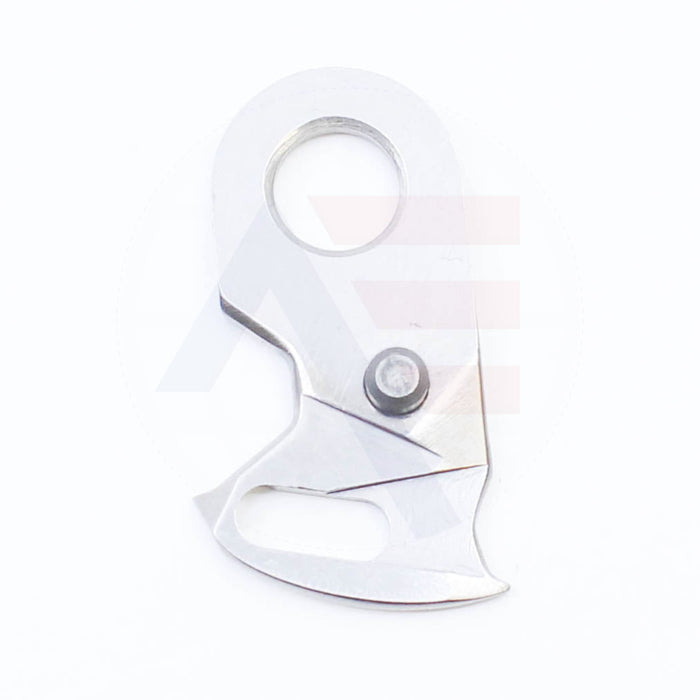 B2421210Aa0 Movable Knife