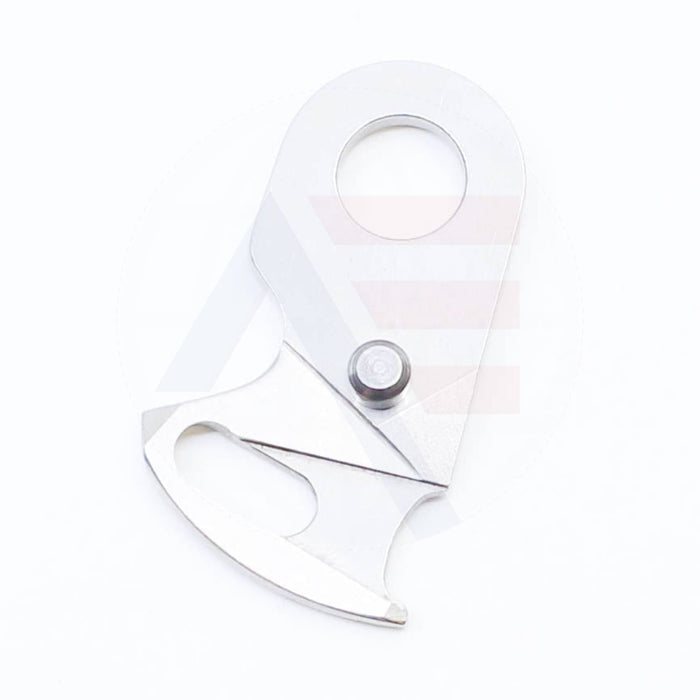 B2421210Aa0C Movable Knife Sewing Machine Spare Parts