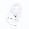 B2421210Aa0C Movable Knife Sewing Machine Spare Parts
