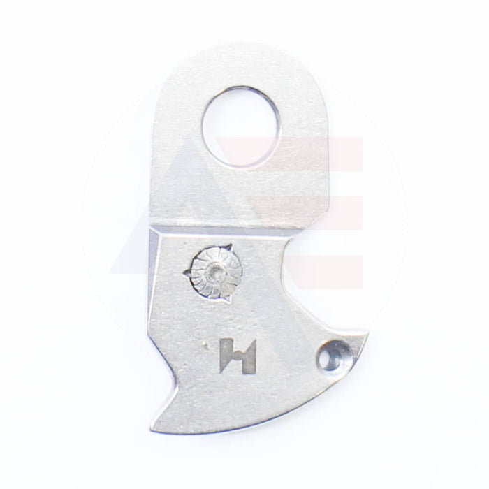 B24212800A0C Movable Knife Sewing Machine Spare Parts