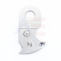 B24212800A0C Movable Knife Sewing Machine Spare Parts