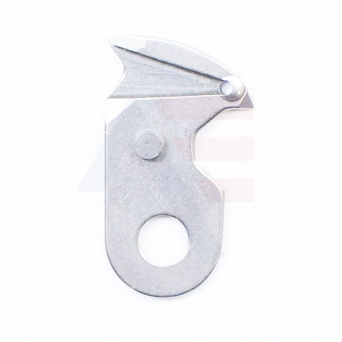 B24212800A0C Movable Knife Sewing Machine Spare Parts
