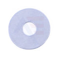 B242328000B Washer