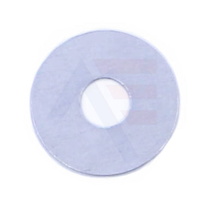 B242328000B Washer