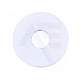 B242328000C Washer