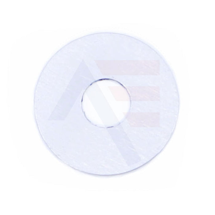 B242328000C Washer