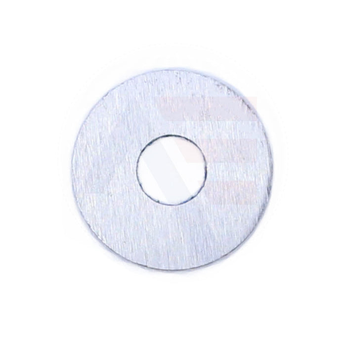 B242328000E Washer