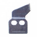 B2424280000 Counter Knife