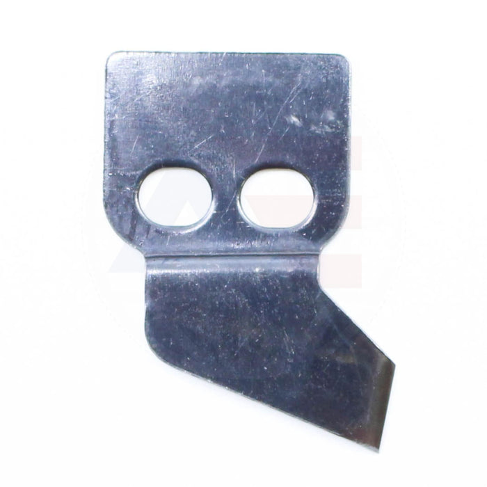 B2424280000 Counter Knife
