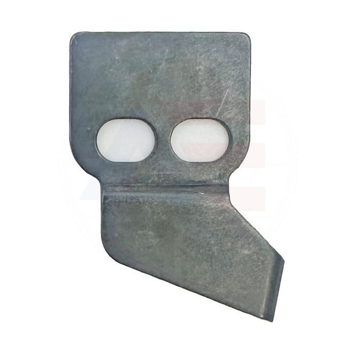 B2424280000C Counter Knife Sewing Machine Spare Parts