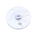 B242628000Cc Needle Plate Insert