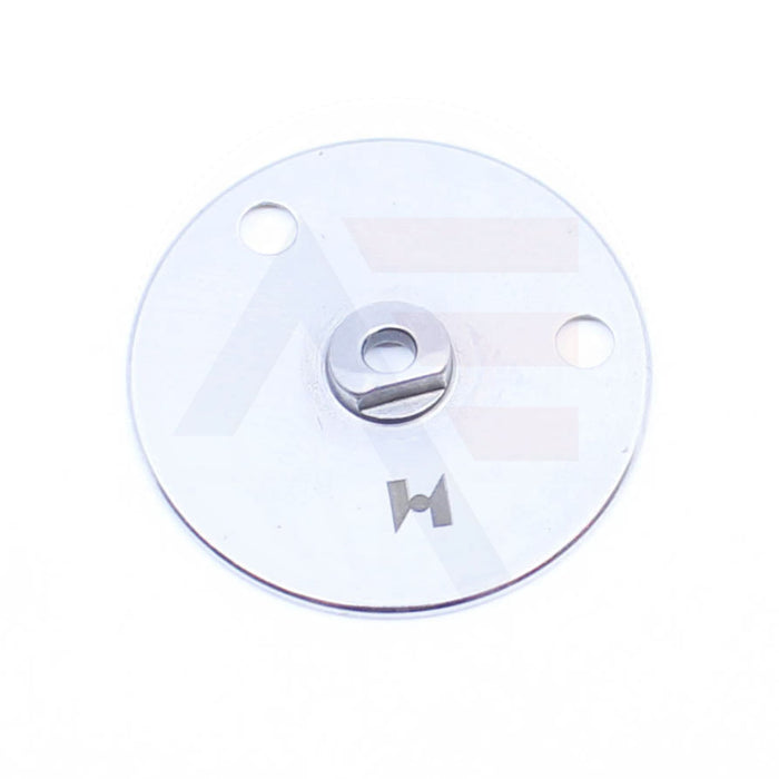 B242628000Cc Needle Plate Insert