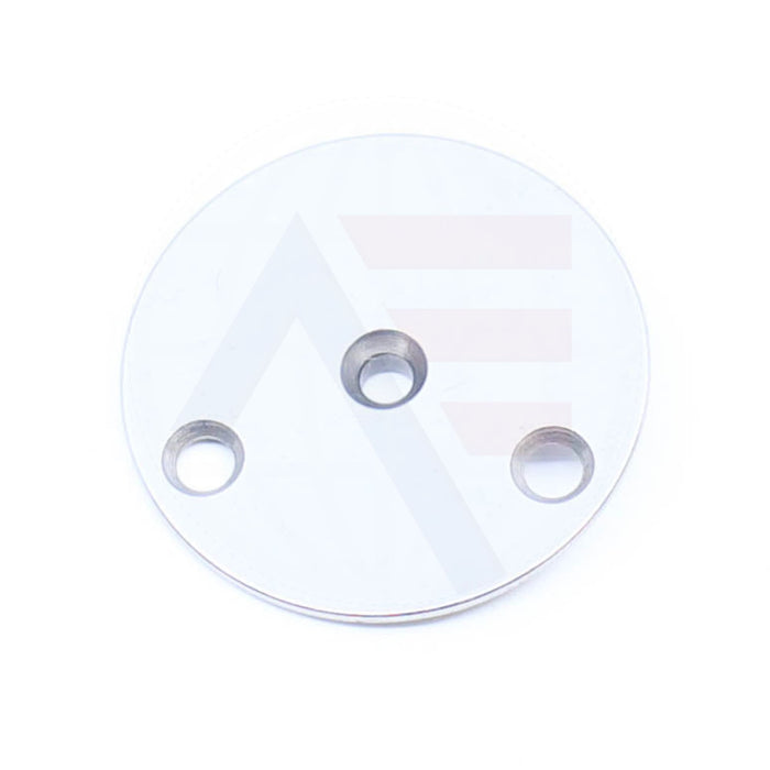 B242628000Cc Needle Plate Insert