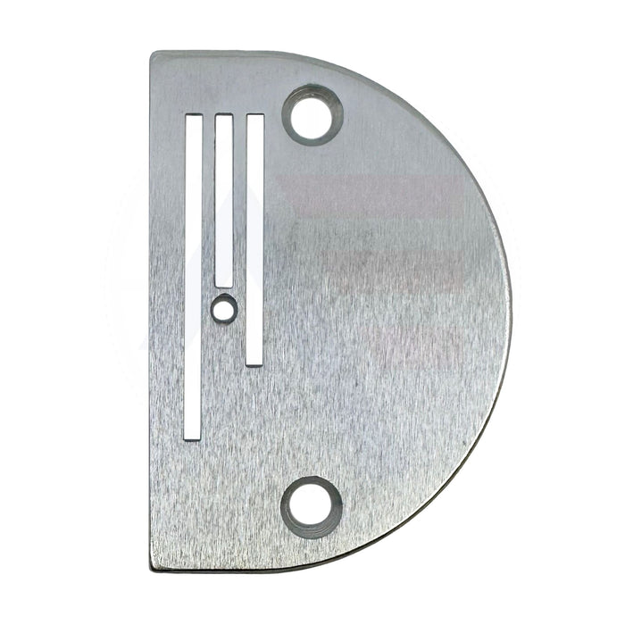 B26 Needle Plate