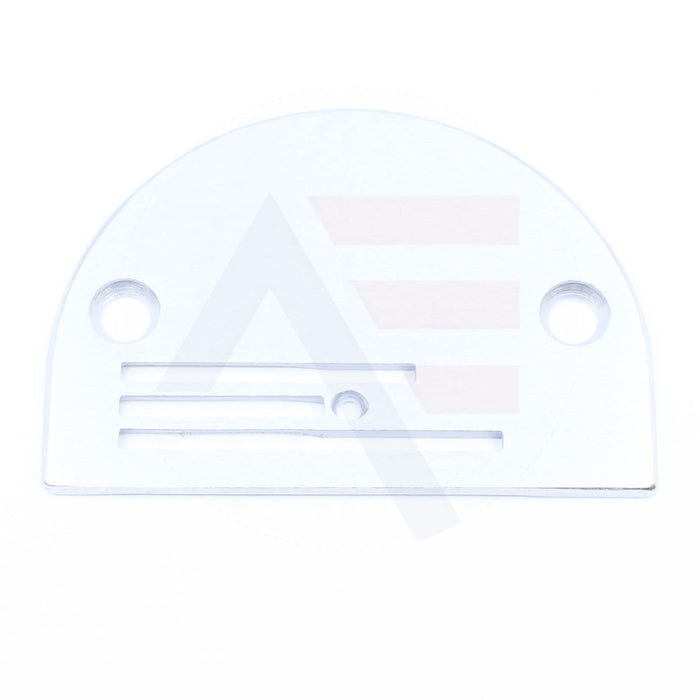 B26 Needle Plate