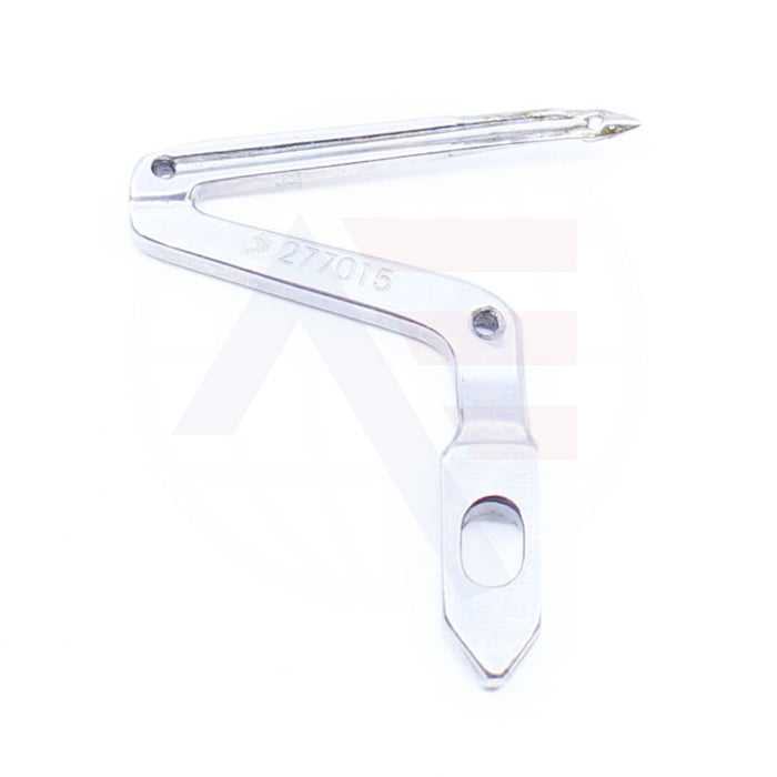 B277015 Lower Looper