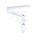 B277015 Lower Looper