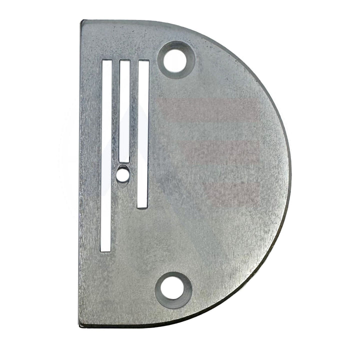 B28 Needle Plate