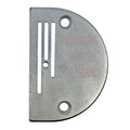 B28 Needle Plate