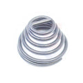 B3129053000 Tension Spring