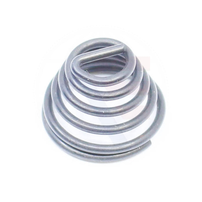 B3129053000 Tension Spring