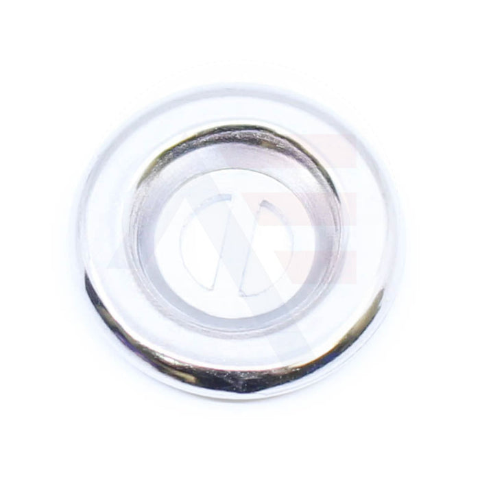 B3132552000 Tension Release Disc