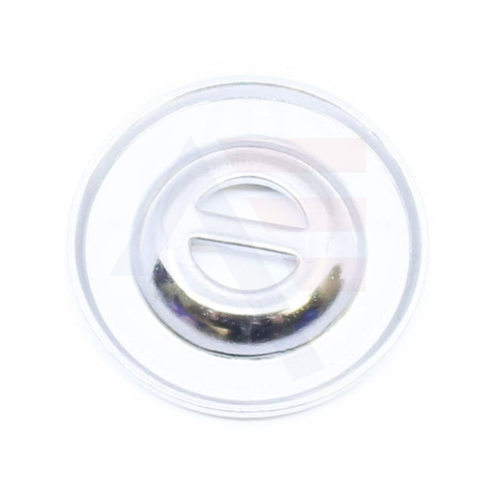 B3132552000 Tension Release Disc