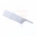 B410835200D Upper Knife