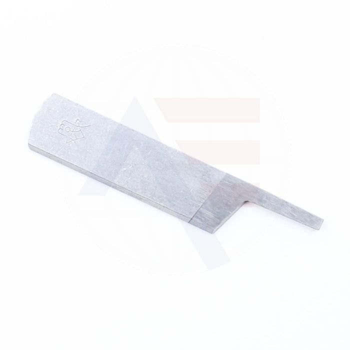 B410835200D Upper Knife